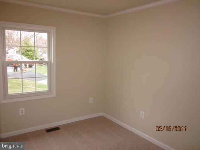 1596 Thomas Court Point of Rocks, MD 21777 - Photo 4 of 24 Bedroom #2