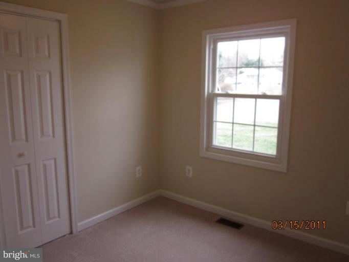 1596 Thomas Court Point of Rocks, MD 21777 - Photo 5 of 24 Bedroom #3