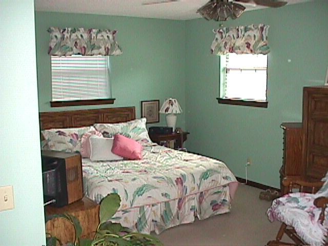 4730 North Forest Road Hixson, TN 37343 - Photo 2 of 8 Additional Photo