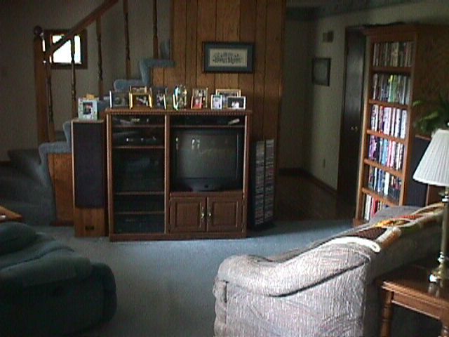 4730 North Forest Road Hixson, TN 37343 - Photo 3 of 8 Additional Photo