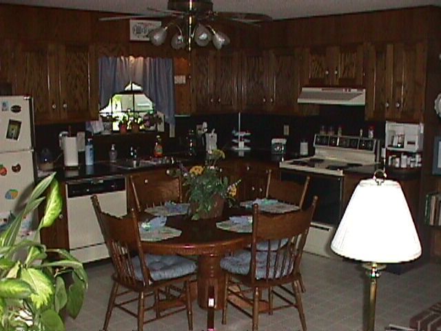 4730 North Forest Road Hixson, TN 37343 - Photo 4 of 8 Additional Photo