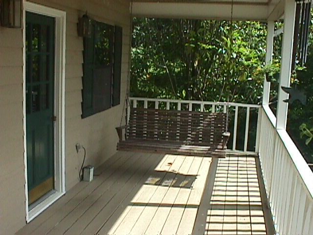 4730 North Forest Road Hixson, TN 37343 - Photo 6 of 8 Additional Photo