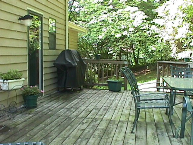 4730 North Forest Road Hixson, TN 37343 - Photo 7 of 8 Additional Photo
