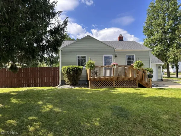 $210,000 | 704 Oak Street, Medina, OH 44256
