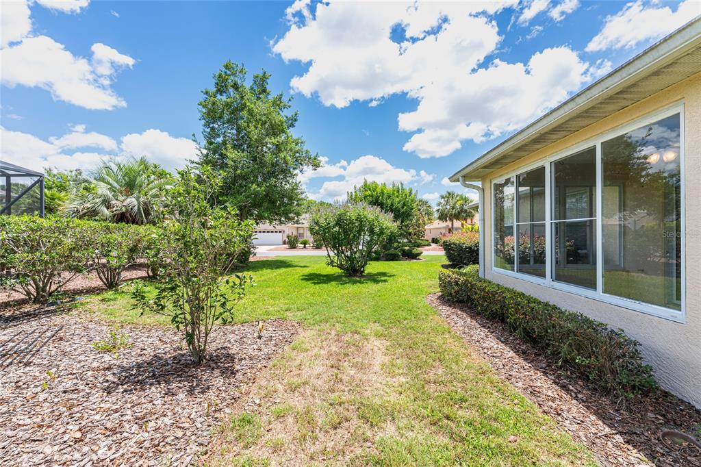 8374 Southwest 82nd Loop Ocala, FL 34481 - Photo 47 of 56