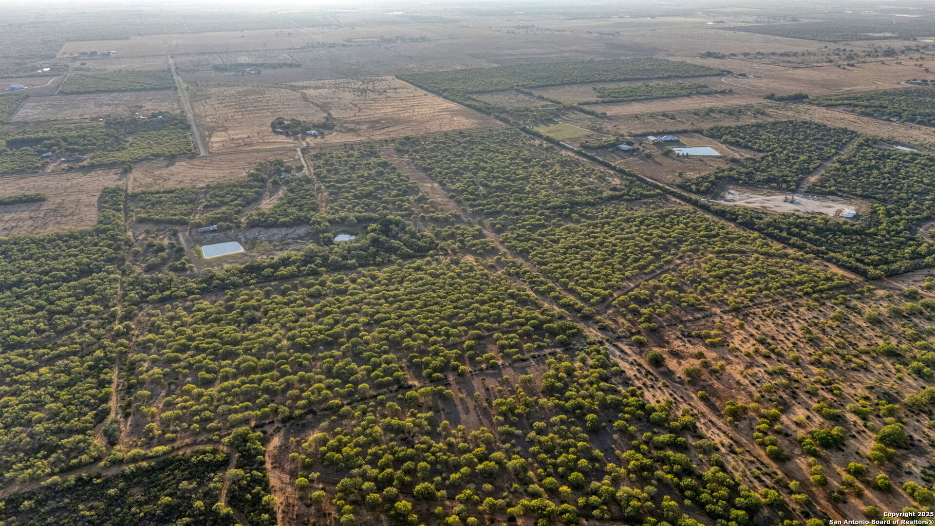 1 Cr 331 E Jourdanton, TX 78026 - Photo 11 of 13