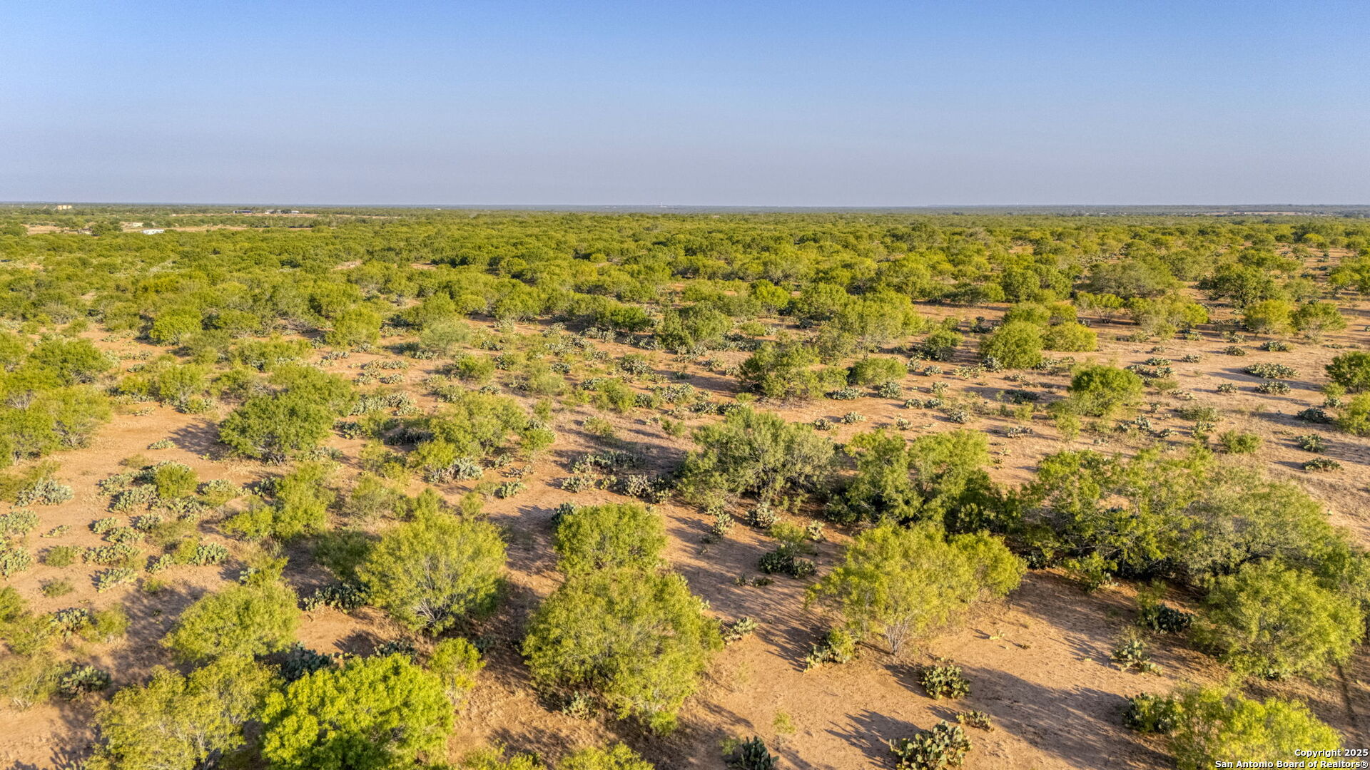 1 Cr 331 E Jourdanton, TX 78026 - Photo 9 of 13