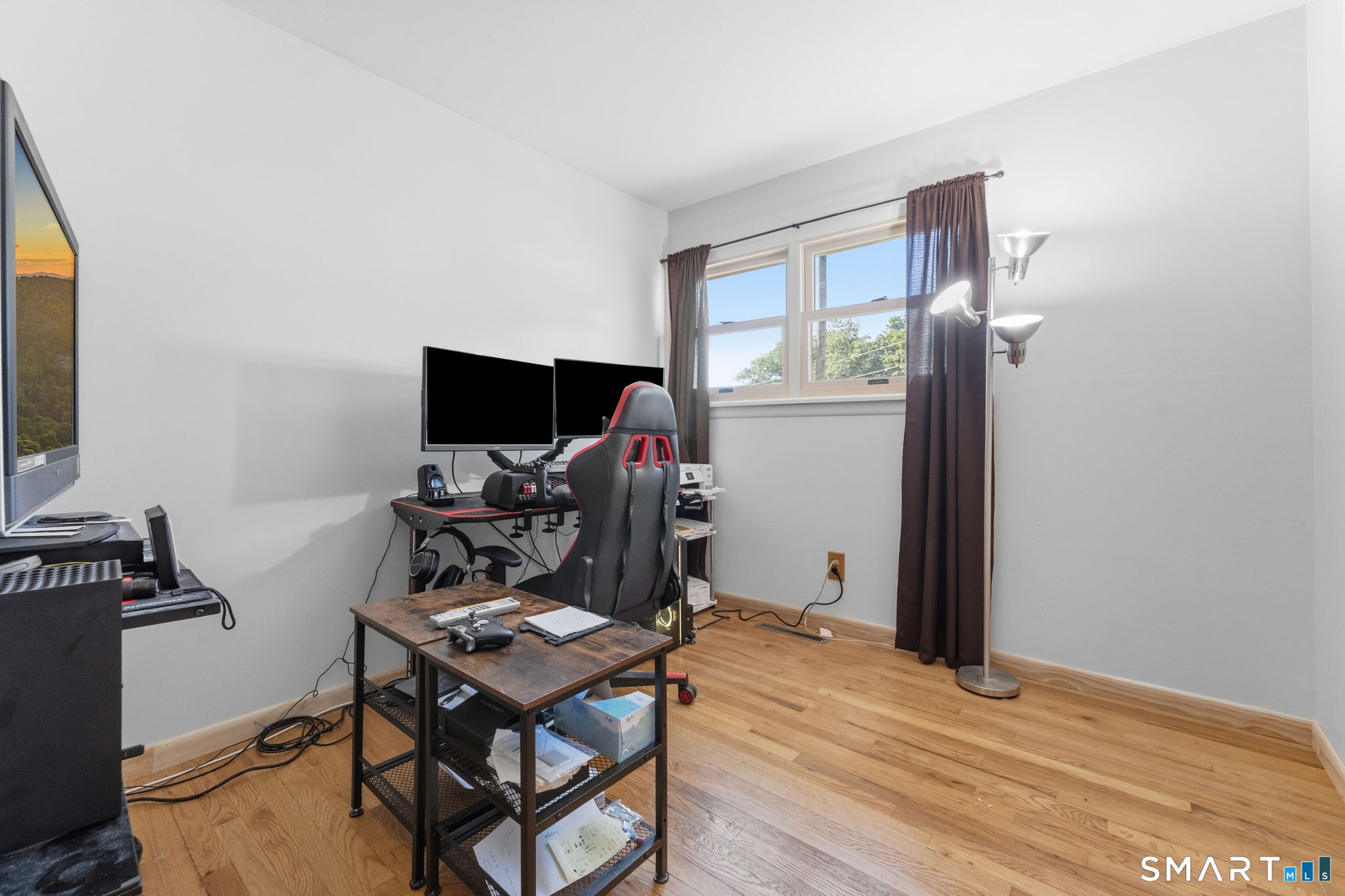 289 Indigo Street Groton, CT 06355 - Photo 25 of 33