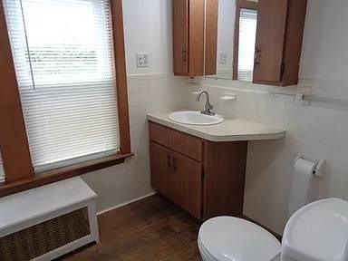 80 Upland Road, Unit 2 Belmont, MA 02478 - Photo 14 of 15