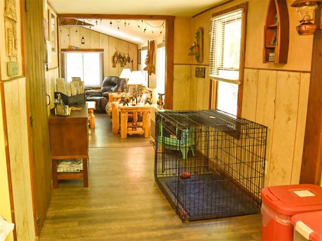 203 Torsey Shores Road Readfield, ME 04355 - Photo 14 of 27 Photo