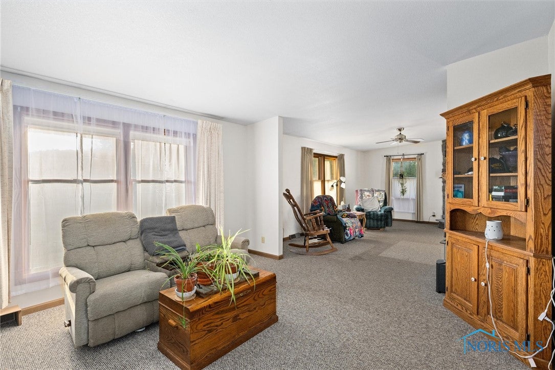 1730 South Berkey Southern Road Swanton, OH 43558 - Photo 5 of 22 Gallery Image 5