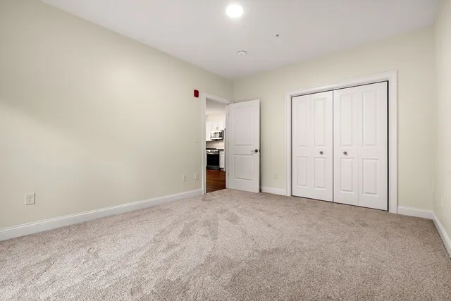 $319,000 | 10 Franklin Avenue, Unit 104, Revere, MA 02151