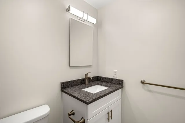 $319,000 | 10 Franklin Avenue, Unit 104, Revere, MA 02151