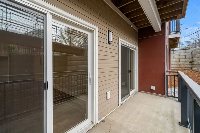 $319,000 | 10 Franklin Avenue, Unit 104, Revere, MA 02151