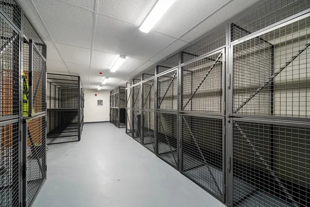 $319,000 | 10 Franklin Avenue, Unit 104, Revere, MA 02151