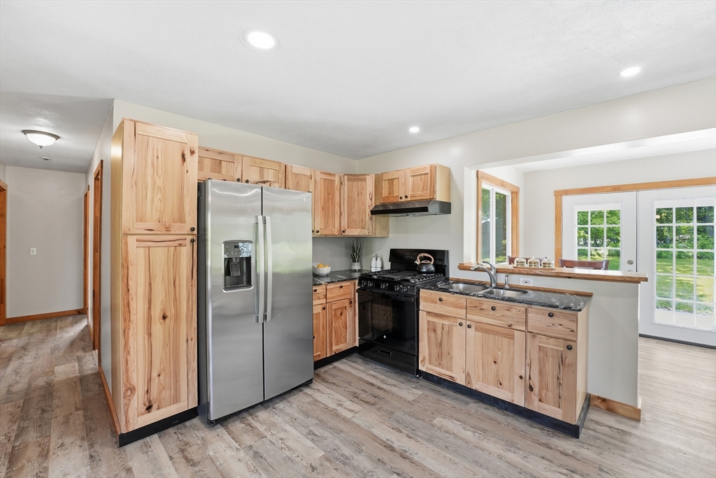 9 Alderman Road Middlefield, MA 01011 - Photo 16 of 41