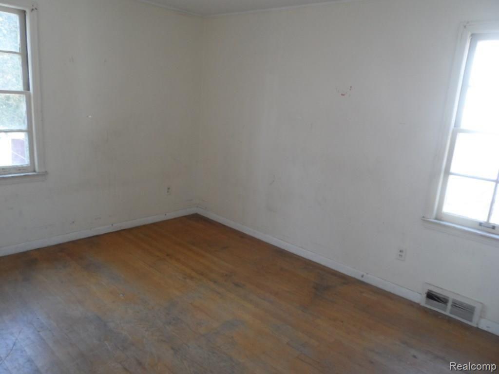 5101 Audubon Road Detroit, MI 48224 - Photo 16 of 27