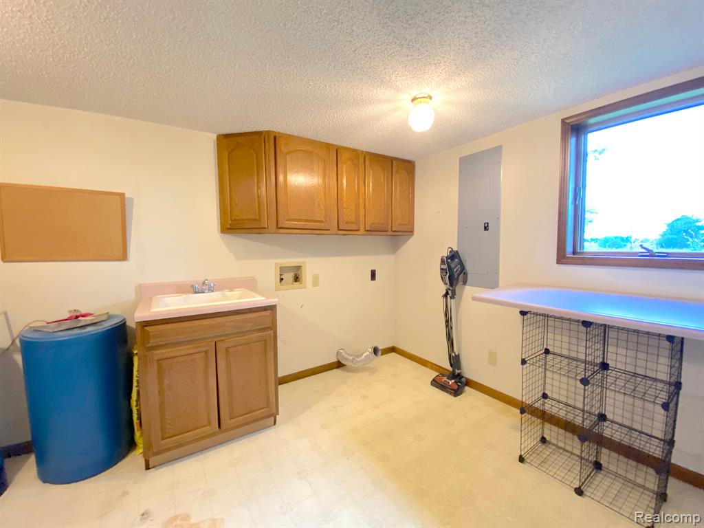 4870 Mertz Road Mayville, MI 48744 - Photo 24 of 34