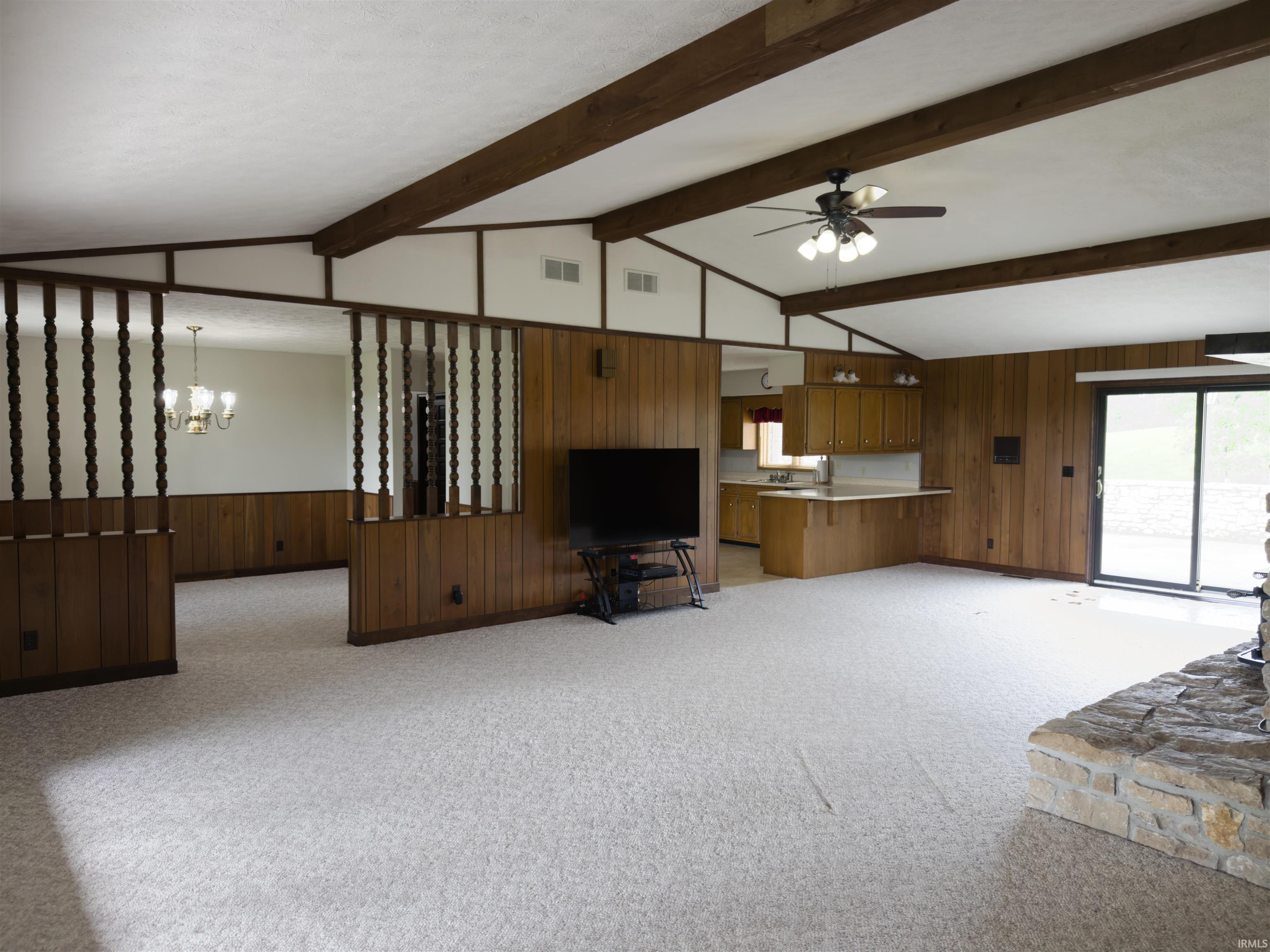 1300 Old Farm Road Bedford, IN 47421 - Photo 24 of 32