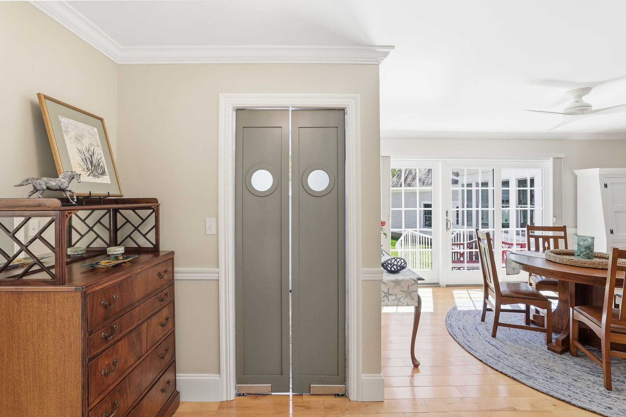 58 Ploughed Neck Road East Sandwich, MA 02537 - Photo 11 of 37 10-web-or-mls-58 Floughed Neck Final-44