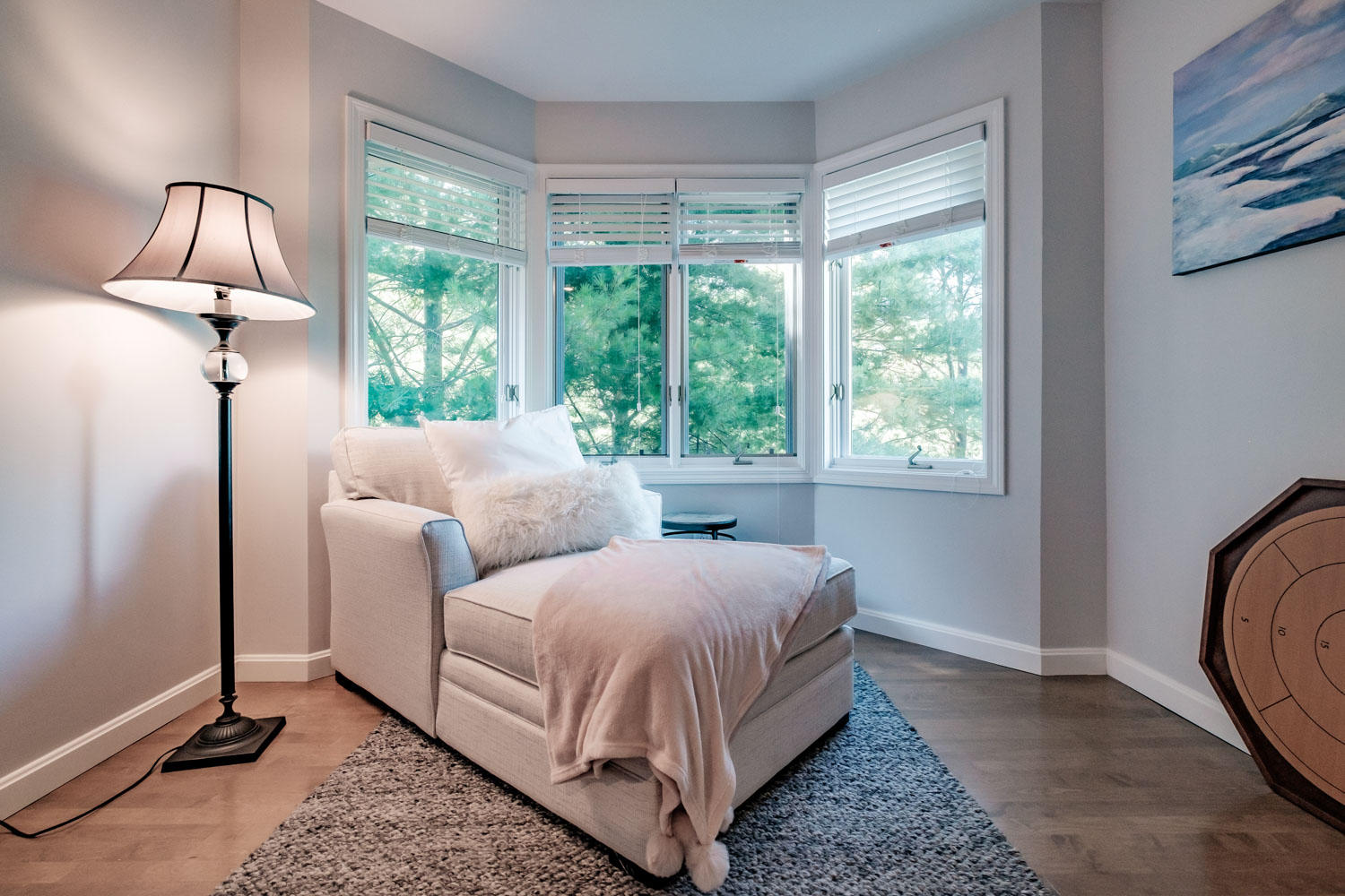 16 Tempest Road, Unit L4 Newry, ME 04261 - Photo 43 of 64 20190830gp-62045