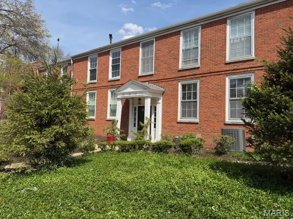 $2,650 | 1130 South Mason Road, St. Louis, MO 63131