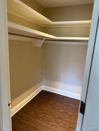$2,650 | 1130 South Mason Road, St. Louis, MO 63131