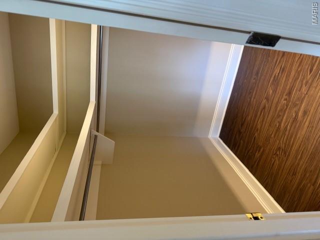 1130 South Mason Road St. Louis, MO 63131 - Photo 11 of 20