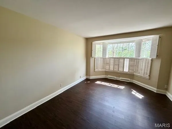 $2,650 | 1130 South Mason Road, St. Louis, MO 63131