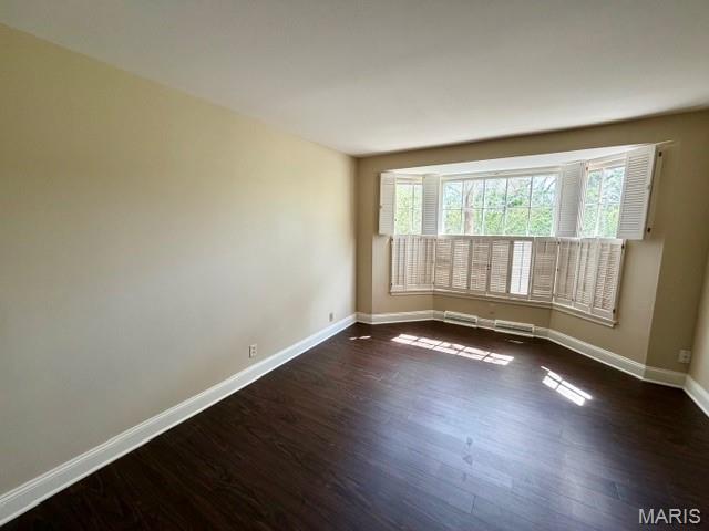 1130 South Mason Road St. Louis, MO 63131 - Photo 12 of 20