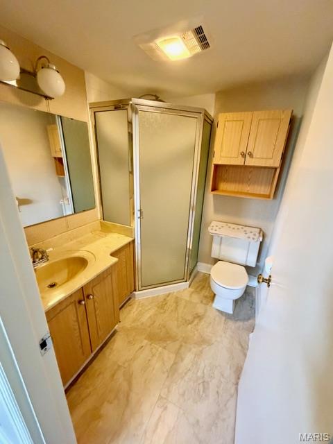 1130 South Mason Road St. Louis, MO 63131 - Photo 12 of 18