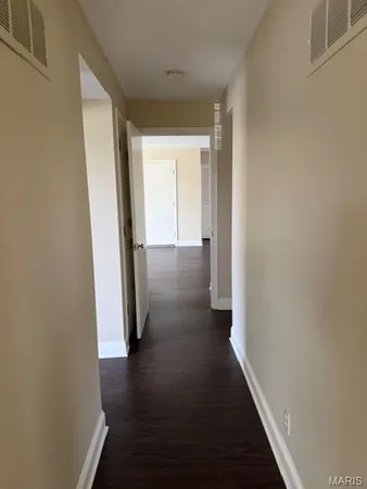 $2,650 | 1130 South Mason Road, St. Louis, MO 63131