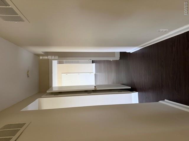 1130 South Mason Road St. Louis, MO 63131 - Photo 13 of 20