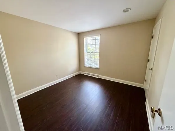 $2,650 | 1130 South Mason Road, St. Louis, MO 63131