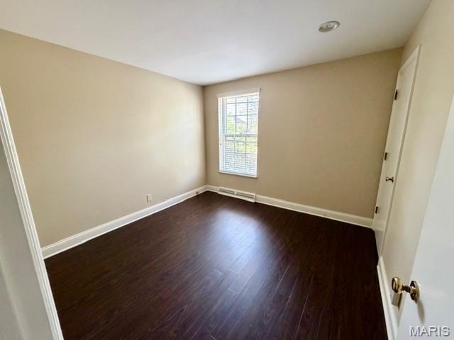 1130 South Mason Road St. Louis, MO 63131 - Photo 14 of 20