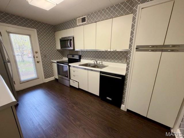 1130 South Mason Road St. Louis, MO 63131 - Photo 15 of 20