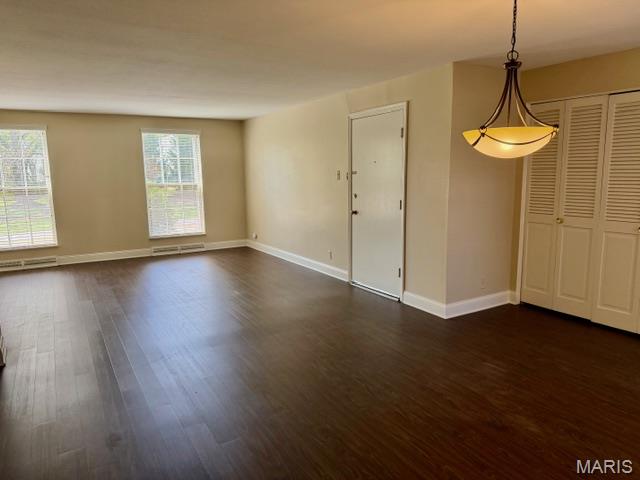 1130 South Mason Road St. Louis, MO 63131 - Photo 17 of 20