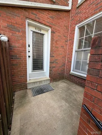 $2,650 | 1130 South Mason Road, St. Louis, MO 63131