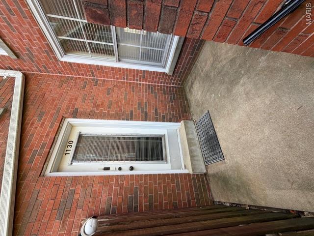 1130 South Mason Road St. Louis, MO 63131 - Photo 18 of 20