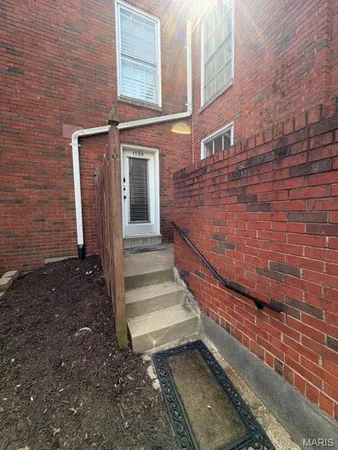 $2,650 | 1130 South Mason Road, St. Louis, MO 63131