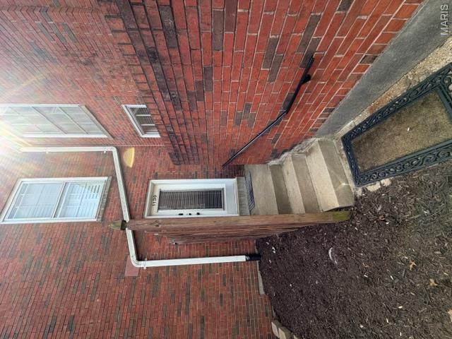 1130 South Mason Road St. Louis, MO 63131 - Photo 19 of 20