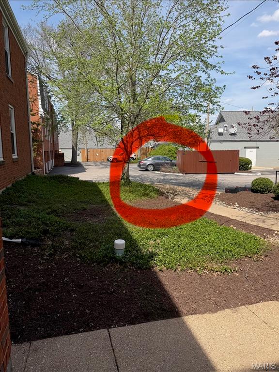 1130 South Mason Road St. Louis, MO 63131 - Photo 20 of 20