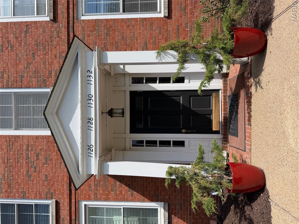 1130 South Mason Road St. Louis, MO 63131 - Photo 2 of 20