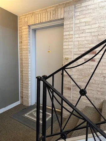 $2,650 | 1130 South Mason Road, St. Louis, MO 63131