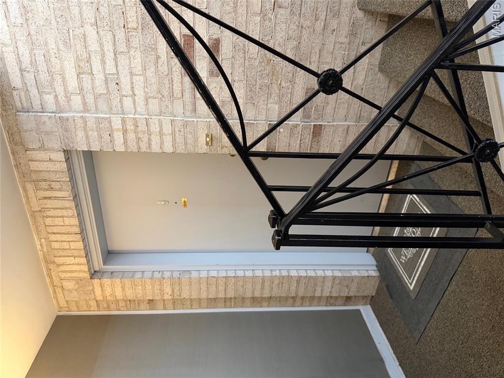 1130 South Mason Road St. Louis, MO 63131 - Photo 3 of 20