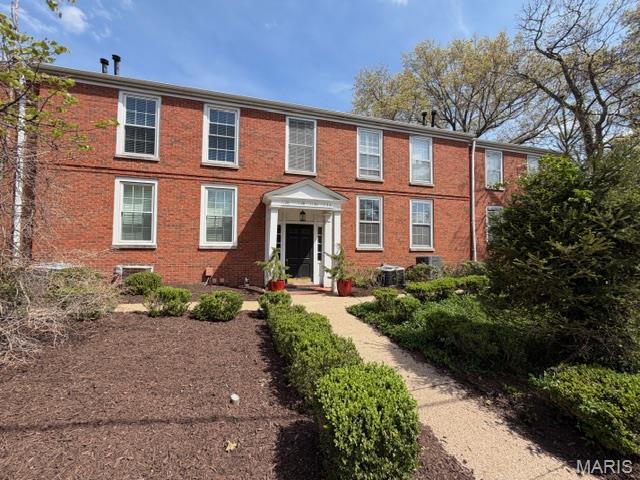 1130 South Mason Road St. Louis, MO 63131 - Photo 4 of 20