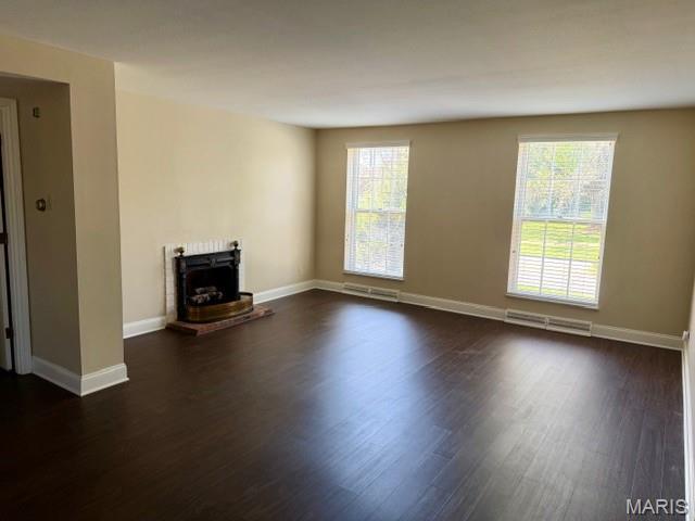 1130 South Mason Road St. Louis, MO 63131 - Photo 5 of 20