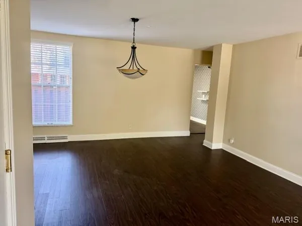 $2,650 | 1130 South Mason Road, St. Louis, MO 63131