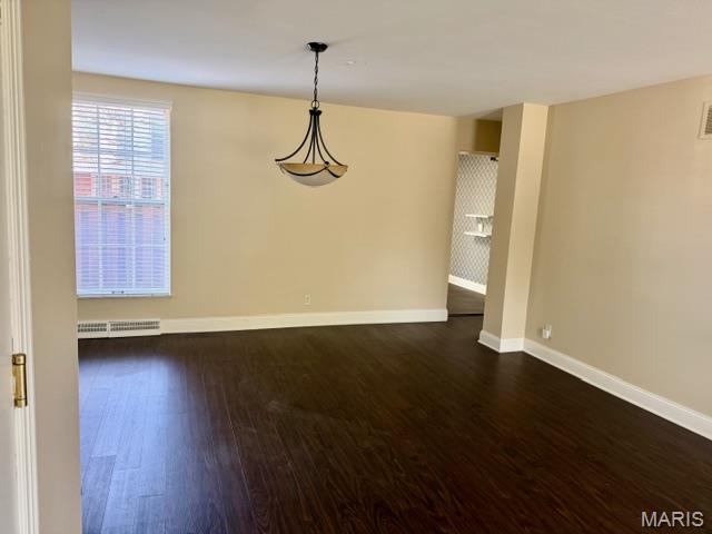 1130 South Mason Road St. Louis, MO 63131 - Photo 6 of 20