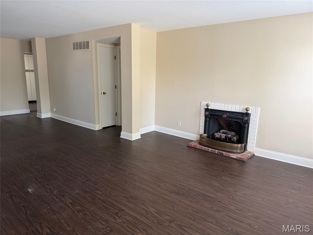 1130 South Mason Road St. Louis, MO 63131 - Photo 6 of 18